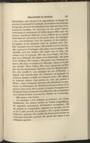 Seite 347