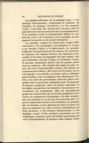 Seite 348
