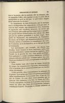 Seite 349