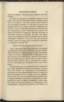 Seite 351
