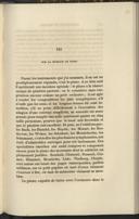 Seite 353