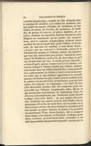 Seite 354