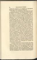 Seite 358