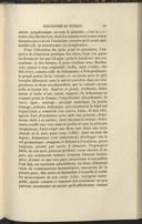 Seite 361