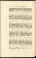 Seite 362