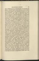 Seite 363