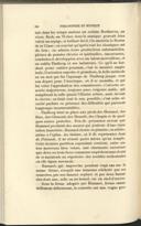 Seite 364
