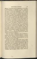 Seite 365