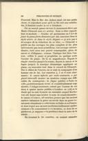 Seite 366