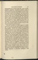 Seite 367