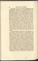 Seite 368