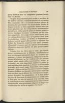 Seite 369