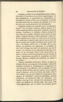 Seite 370