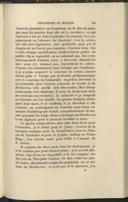 Seite 371