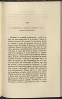Seite 373