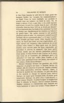 Seite 374