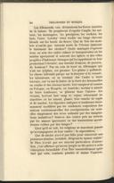 Seite 376