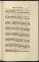 Seite 377