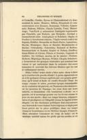 Seite 378