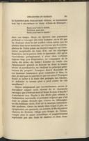 Seite 379