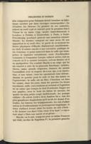 Seite 381