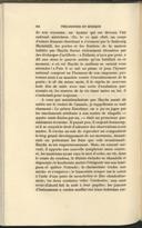 Seite 382