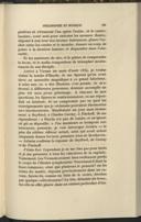 Seite 383
