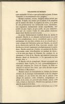 Seite 384