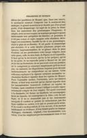 Seite 385