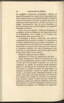 Seite 386