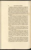 Seite 388