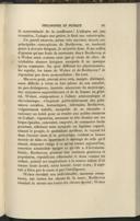 Seite 389
