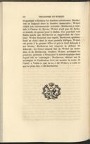 Seite 390