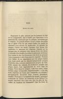 Seite 391