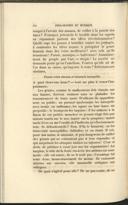 Seite 392