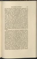 Seite 393