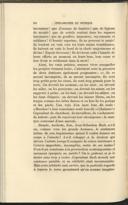 Seite 394