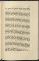 Seite 395