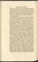 Seite 396