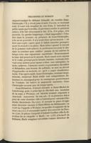 Seite 397
