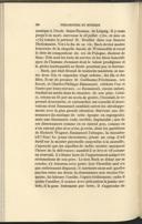 Seite 398