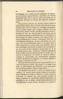 Seite 400