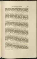 Seite 401