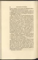 Seite 402