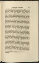 Seite 403