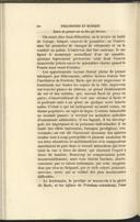 Seite 404