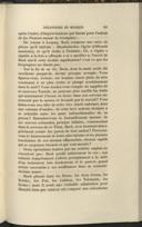 Seite 405