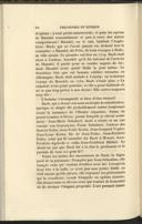 Seite 406
