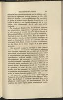 Seite 407