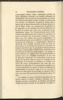 Seite 408
